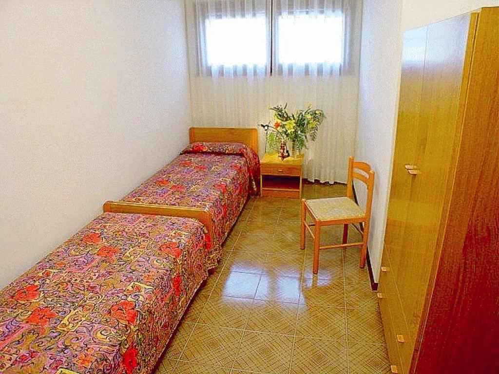 Flat In Lignano Pineta Lejlighed Lignano Sabbiadoro Eksteriør billede